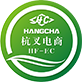 Hangcha csoport